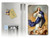 Immaculate Conception Magnet Immaculate Conception Magnet