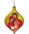 Holy Family Ornament Bundle (69, 109, 127, 610, 614, 1030)