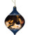 Nativity Ornament Bundle (122, 455, 473, 485, 815, 818)