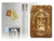 Shroud of Turin Magnet Shroud of Turin Magnet