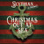 Scythian Christmas Out At Sea Album CD