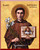 Theophilia St. Anthony of Padua Wall Plaque Theophilia St. Anthony of Padua Wall Plaque