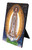 Theophilia Our Lady of Fatima Desk Plaque