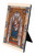 Theophilia Our Lady of Walsingham  Desk Plaque