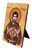 Theophilia St. Francis of Assisi Desk Plaque