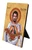 Theophilia St. Juan Diego Desk Plaque