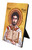 Theophilia St. Mark Desk Plaque Theophilia St. Mark Desk Plaque