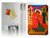 Sts. Joachim and Anne Magnet Sts. Joachim and Anne Magnet