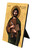 Theophilia St. Matthew the Apostle Desk Plaque