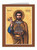 Theophilia St. Peter Note Card