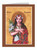 Theophilia St. Philomena Note Card