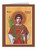 Theophilia St. Stephen Note Card