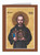 Theophilia St. John of God Note Card
