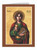 Theophilia St. John the Apostle Note Card