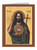 Theophilia St. John the Forerunner (Baptist)  Note Card