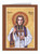 Theophilia St. John Vianney Note Card