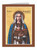 Theophilia St. Margaret of Scotland Note Card