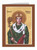 Theophilia St. Martin of Tours Note Card