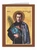 Theophilia St. Maximilian Kolbe Note Card