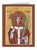 Theophilia St. Thomas Becket Note Card Theophilia St. Thomas Becket Note Card
