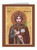 Theophilia St. Wenceslaus Note Card Theophilia St. Wenceslaus Note Card