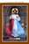 Theophilia Divine Mercy Greeting Card