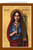 Theophilia St. Felicity Greeting Card Theophilia St. Felicity Greeting Card