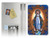 Theophilia Our Lady of Grace Magnet