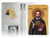 Theophilia St. Ignatius of Loyola Magnet