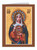 Theophilia Our Lady of Sorrows Note Card