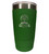 iCatholic Radio 20oz Tumbler iCatholic Radio 20oz Tumbler