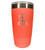 iCatholic Radio 20oz Tumbler iCatholic Radio 20oz Tumbler