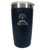 iCatholic Radio 20oz Tumbler iCatholic Radio 20oz Tumbler