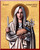 Theophilia St. Genevieve Wall Plaque Theophilia St. Genevieve Wall Plaque