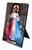 Theophilia Divine Mercy Desk Plaque