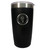Intellectual Catholicism 20oz Tumbler