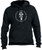 Intellectual Catholicism Hoodie