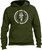 Intellectual Catholicism Hoodie Intellectual Catholicism Hoodie