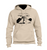 CORAGGIO Mt. Sinai Hoodie