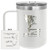 Holy Smokes 15oz Travel Mug