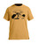 CORAGGIO Mt. Sinai T-Shirt