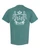 CORAGGIO St. Michael the Archangel T-Shirt