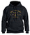 They That Hope Hoodie