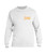 They That Hope Baseball Crewneck Sweatshirt 2