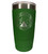 St. Carlo Acutis Quote 20oz Tumbler