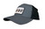Three Hearts of the Holy Family Patch Hat Three Hearts of the Holy Family Patch Hat