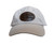 AMDG Patch Hat