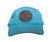 Totus Tuus Patch Hat