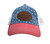 "Give Me Liberty" Patch Hat "Give Me Liberty" Patch Hat