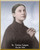 St. Gemma Galgani Wall Plaque